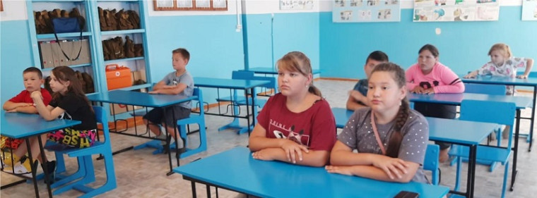 Акция «Абонент недоступен».